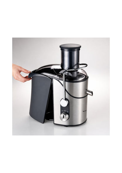 MOULINEX JUICE EXTRACTOR 1200W 1.25L JU655H10