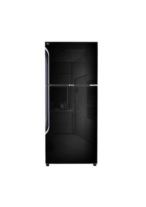 Walton Refrigerator WNH-3H6-GDEL-XX (Inverter)