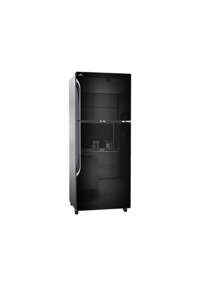 Walton Refrigerator WNH-3H6-GDEL-XX (Inverter)
