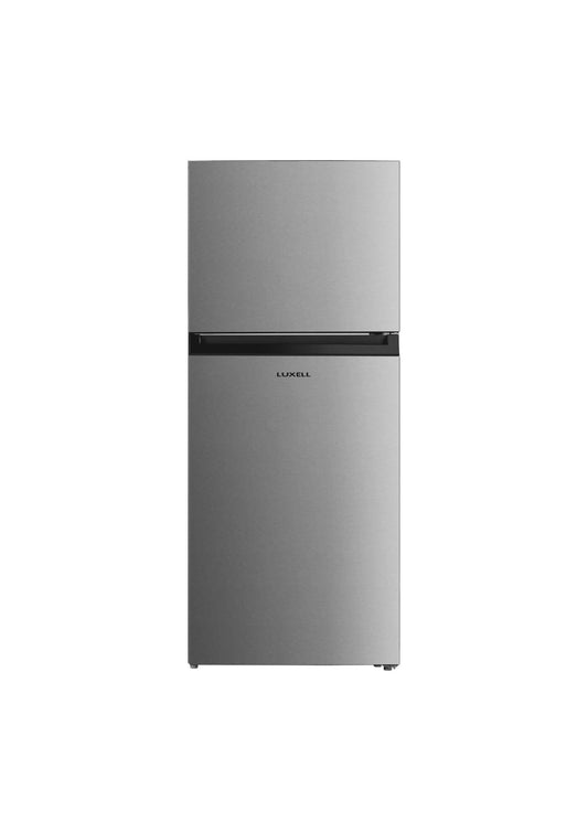 LUXELL Refrigerator GN-26000 TITANIUM