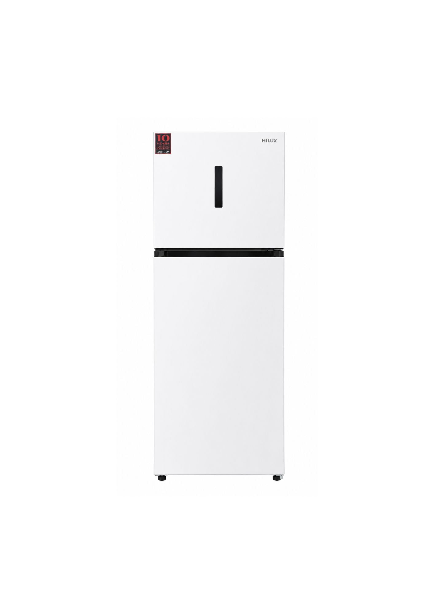 Hilux Refrigerator  25FT NGR-700W White