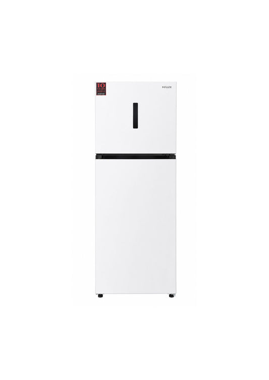 Hilux Refrigerator  25FT NGR-700W White