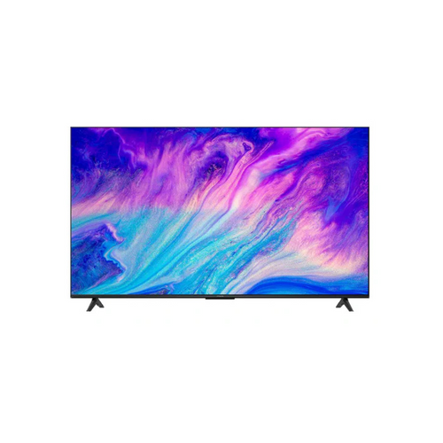 TV ROWA  55" 4K GOOGLE 2GB +16GB HDR 10 VOICE REMOTE 55R54