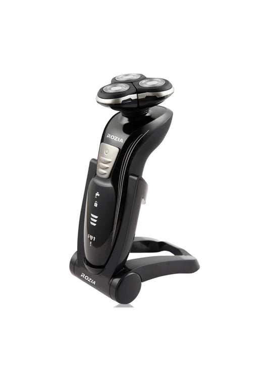 ROZIA SHAVER 45 MIN