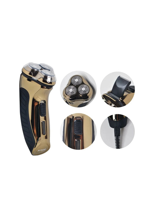 ROZIA SHAVER 45 MIN