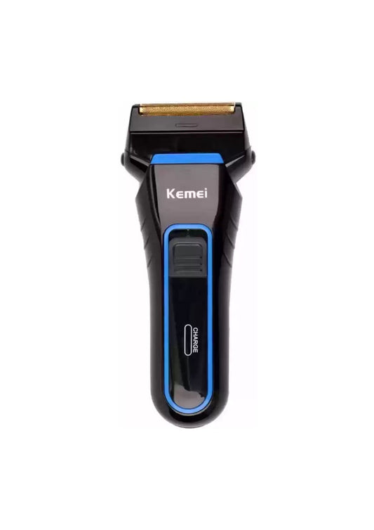 KEMEI PERFECT SHAVING EXPERIENCE