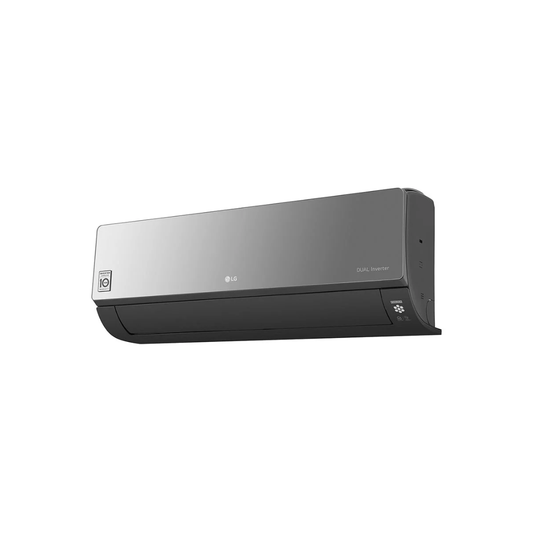 AC LG ARTCOOL Inverter  24000 BTU, Energy Saving, Fast Cooling, Wifi