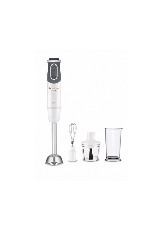 MOULINEX OPTICHEF DD64B127