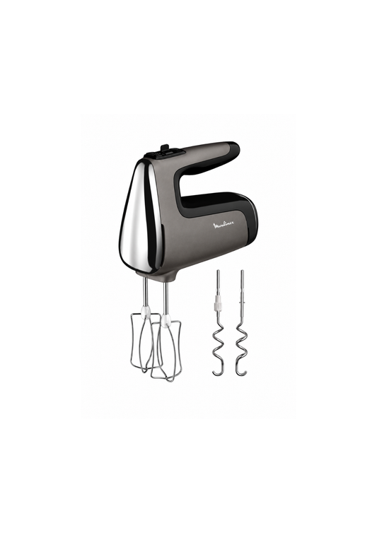Moulinex HM650E10 Batedeira