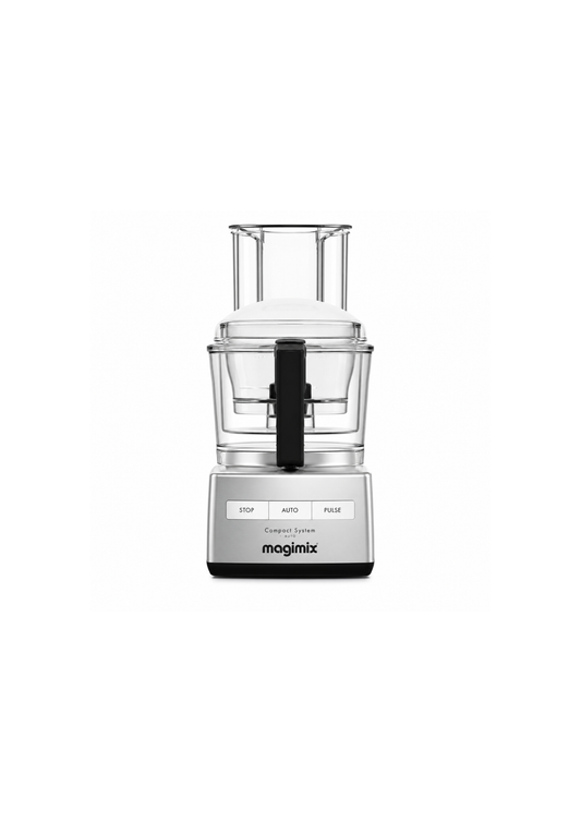 Magimix Food Processer 3200 XL