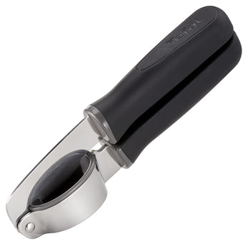 TEFAL K1292614 TEFAL COMFORT GARLIC PRESS
