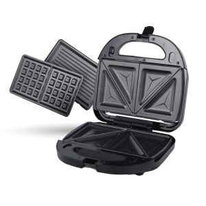 Dorsch Sandwich Maker SM-30 DH-07610
