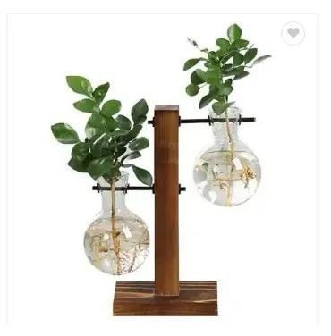 GLASS DECORE