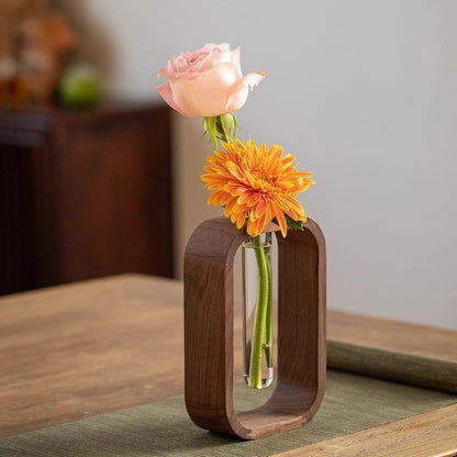 GLASS DECORE