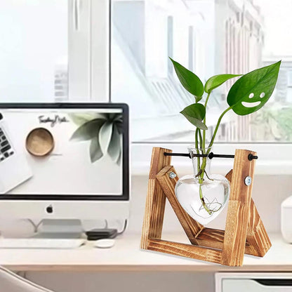 GLASS DECORE