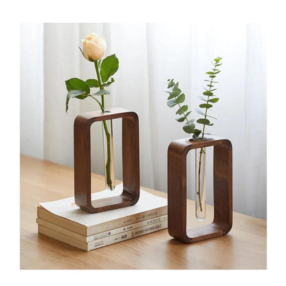 GLASS DECORE