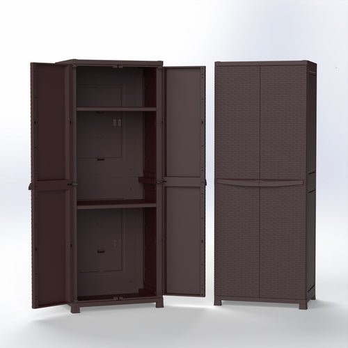 3M-PANA04- PANAMA 4 -190*50*70CM