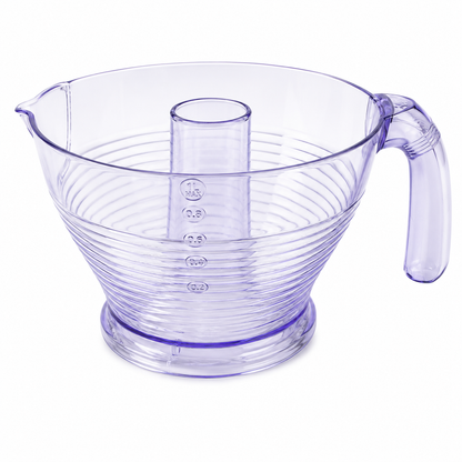 Moulinex Vitapress 1000 juice extractor PC302B10
