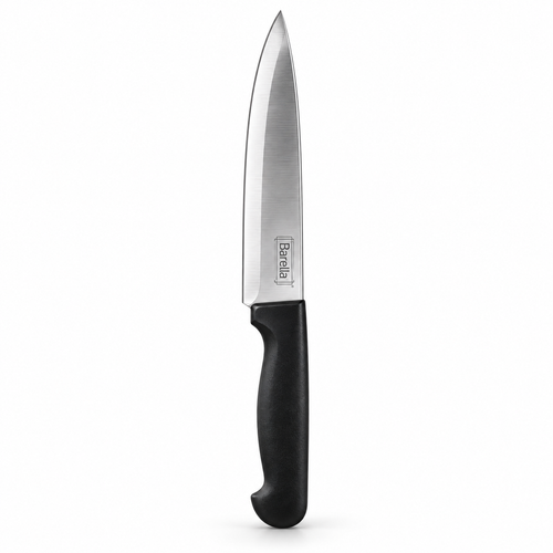 Barella Knife 5"