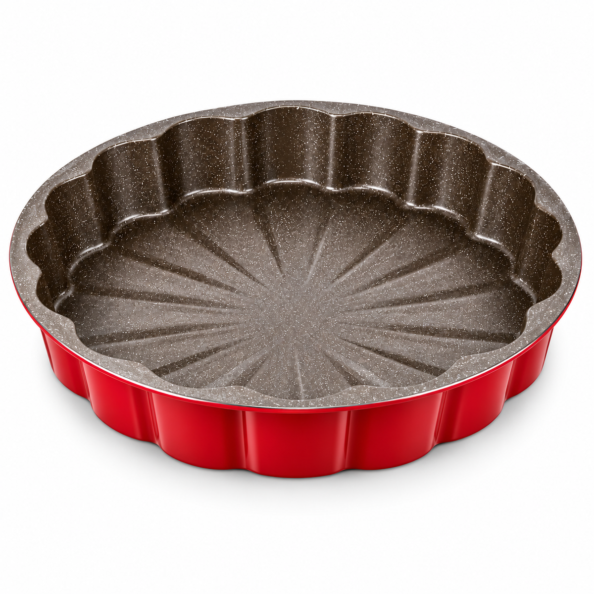 Dorsch Round Cake Pan