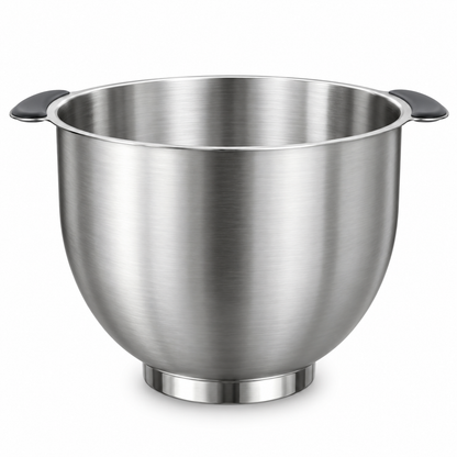 DORSCH Stand Mixer Kitchen Machine 5.5 Liters 1200W