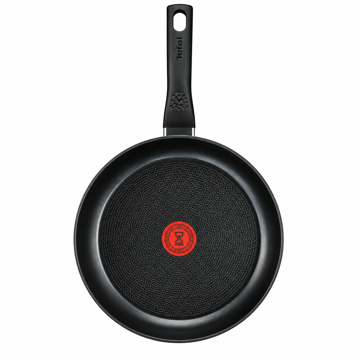 Tefal  Easy Cook And Clean Frypan