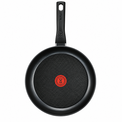 Tefal  Easy Cook And Clean Frypan