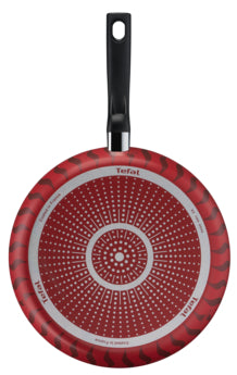 TEFAL C3040883 Tempo Flamme frypan 32 cm