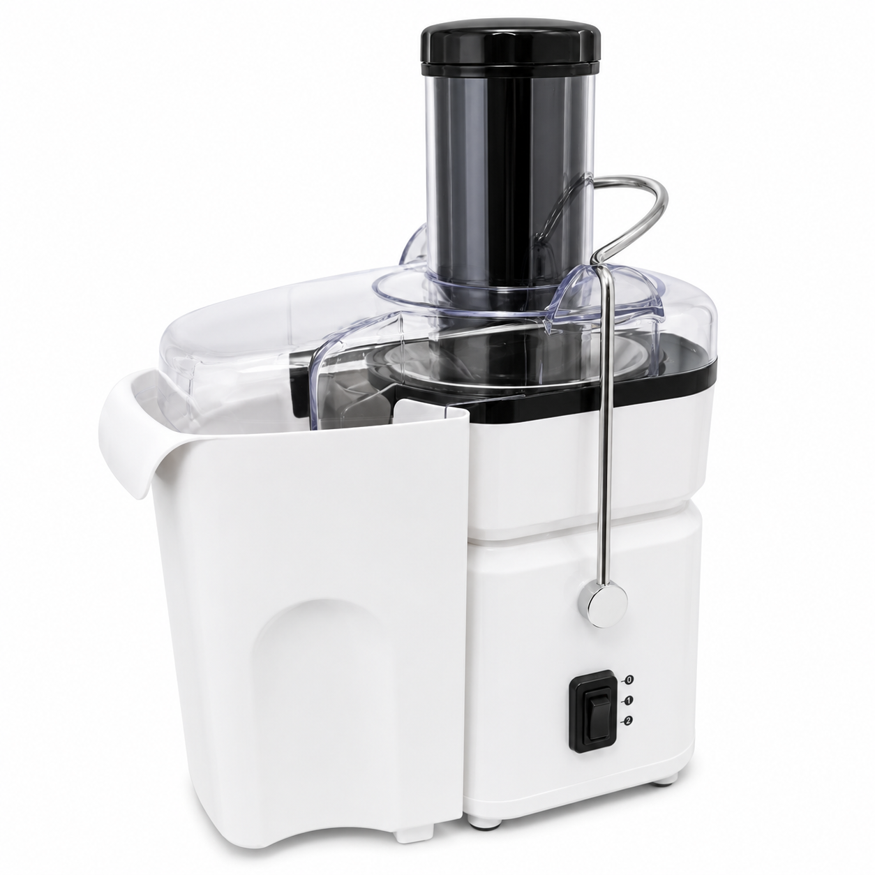MOULINEX FRUTELIA PRO JU450139