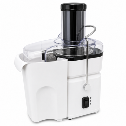 MOULINEX FRUTELIA PRO JU450139