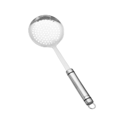 Dorsch Round Skimmer | DH-05743