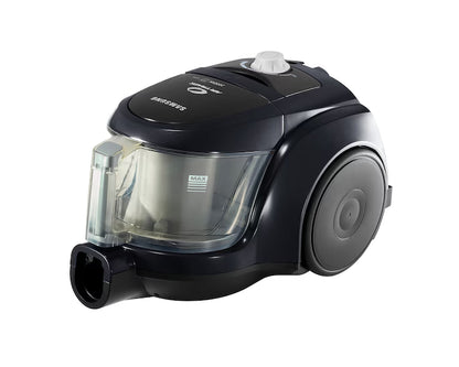 SAMSUNG VCC4581 2000W Bagless Vacuum Cleaner – Powerful Home Cleaning for Floors & Carpets