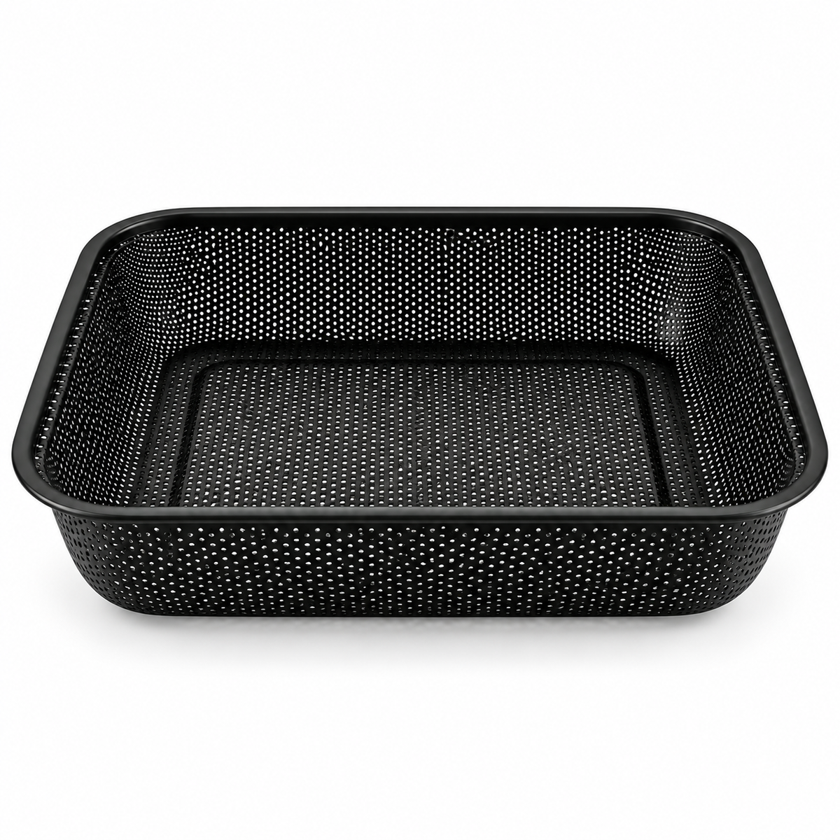 Barella Perforated Baking Tray 40cm