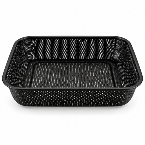 Barella Perforated Baking Tray 40cm