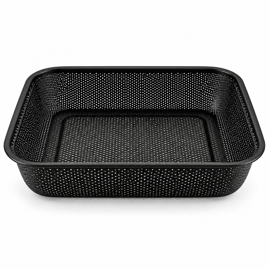Barella Perforated Baking Tray 40cm