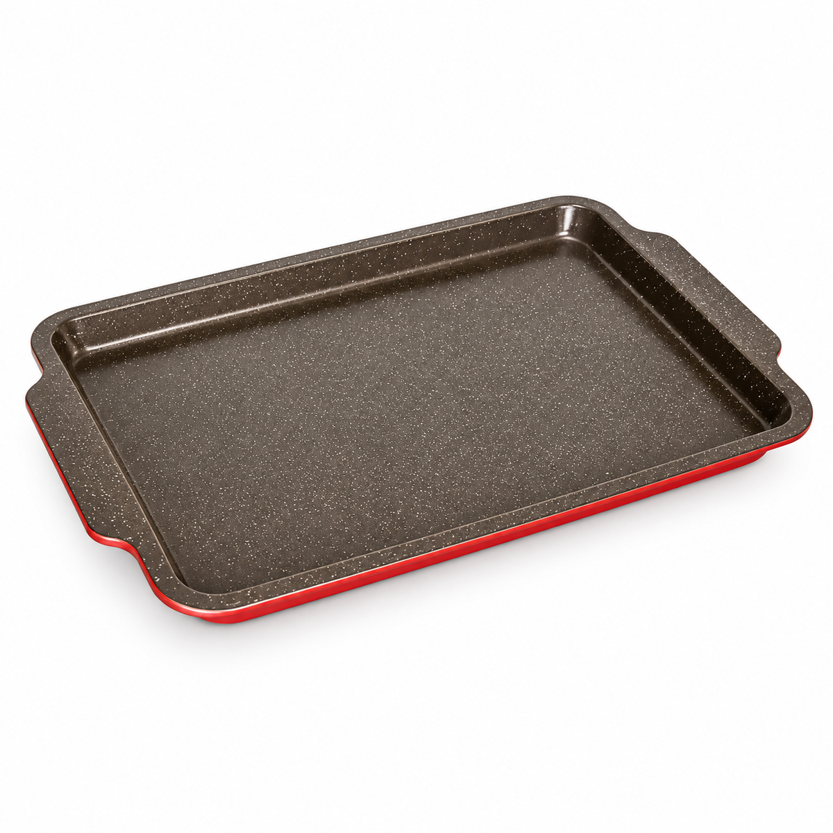Dorsch Cookies Sheet