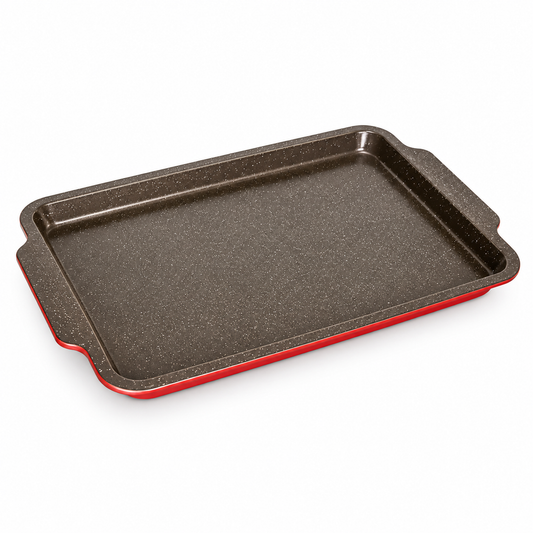 Dorsch Cookies Sheet