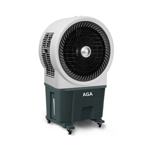 AGA/FRESH FA-M90DG MECHANICAL AIR COOLER 90L BOEING