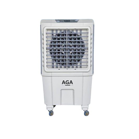AGA/FRESH FA-R80WG DIGITAL Air Cooler 80L