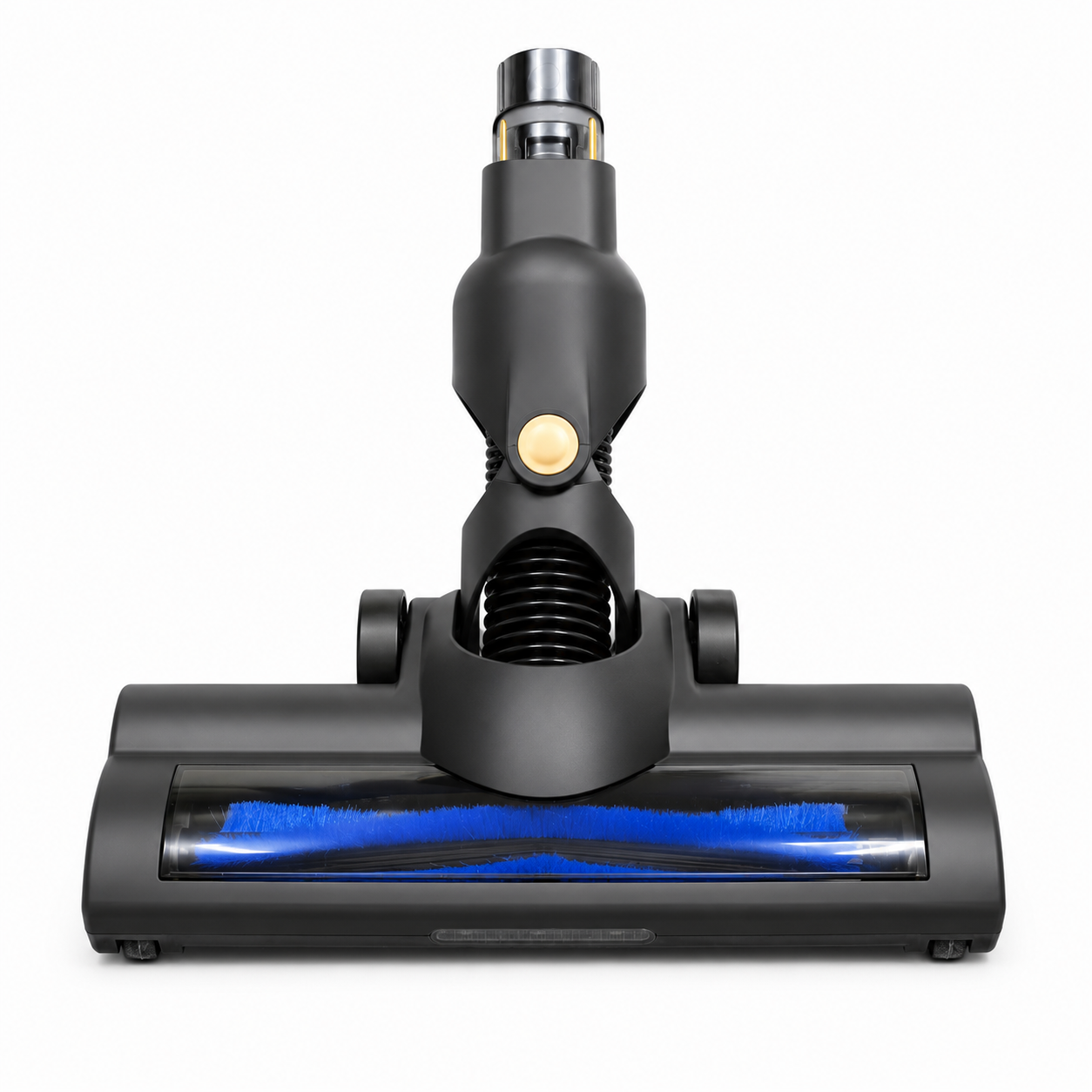 Cordless Vacuum Cleaner 2-in-1 GTRVC-22, 22.2 v Li-ion