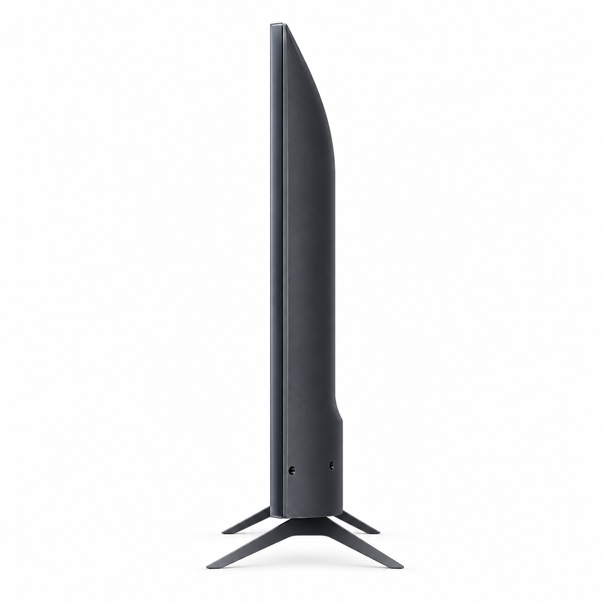 43 inch LG NANO 4K AI NU85 Smart TV 2026
