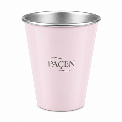 Pacen Stainless Steel Cup