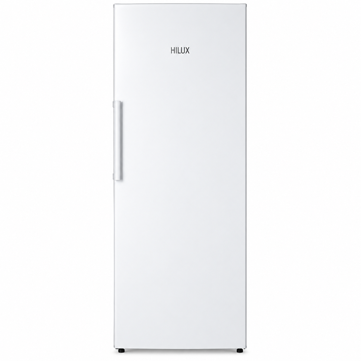Hilux Freezer   White