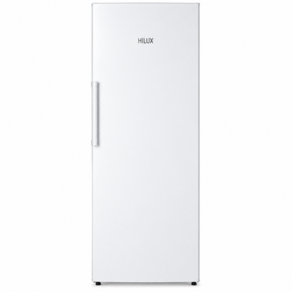 Hilux Freezer   White