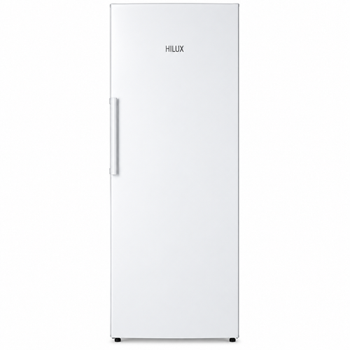 Hilux Freezer   White