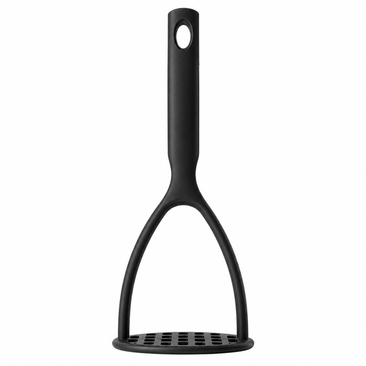 TEFAL 274471 Bienvenue Press Puree