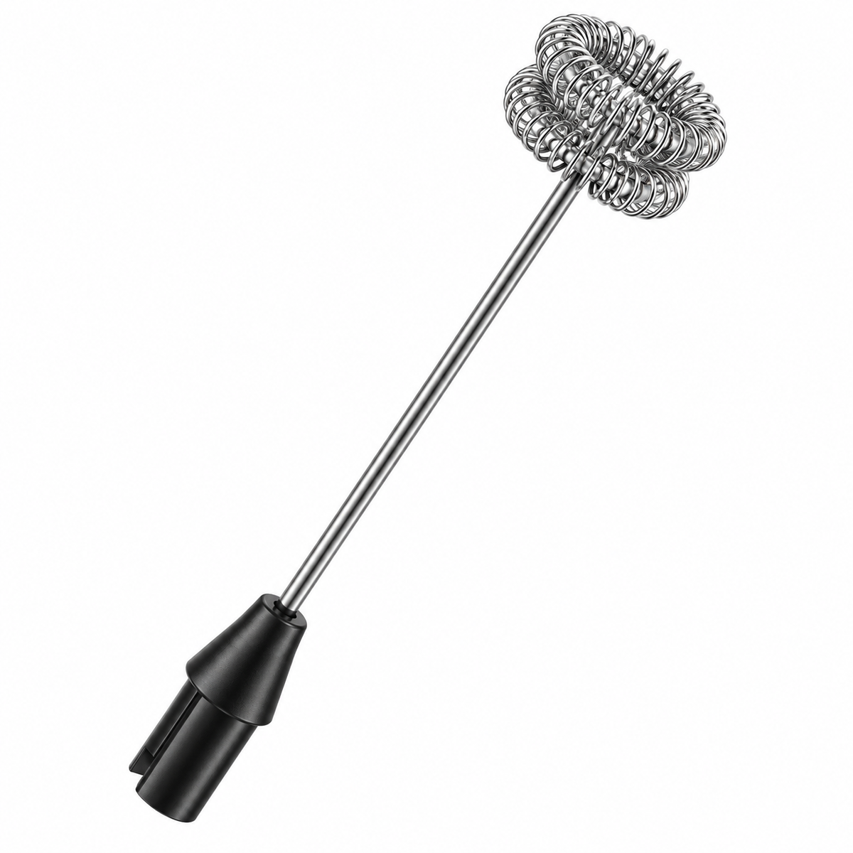 Previous Next DORSCH Milk Frother F-35