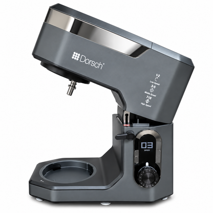 Dorsch Stand Mixer SM-1000 DH-07110