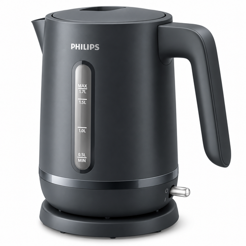 Philips Kettle 1000 Series HD9314/91
