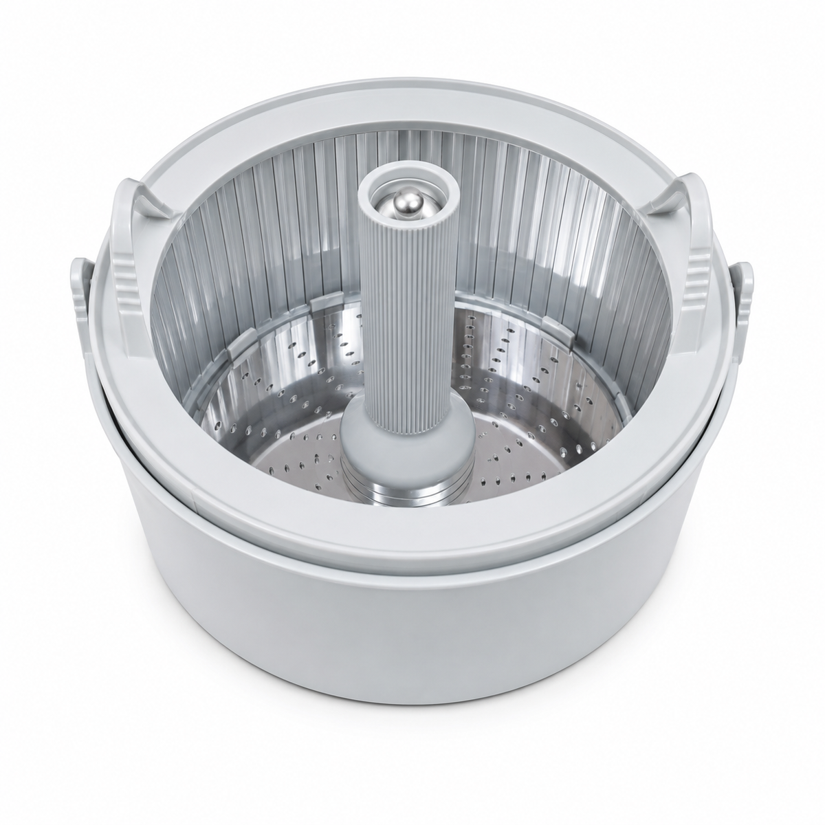 BRAUN Food Processor TRIBUTE COLLECTION FP3030
